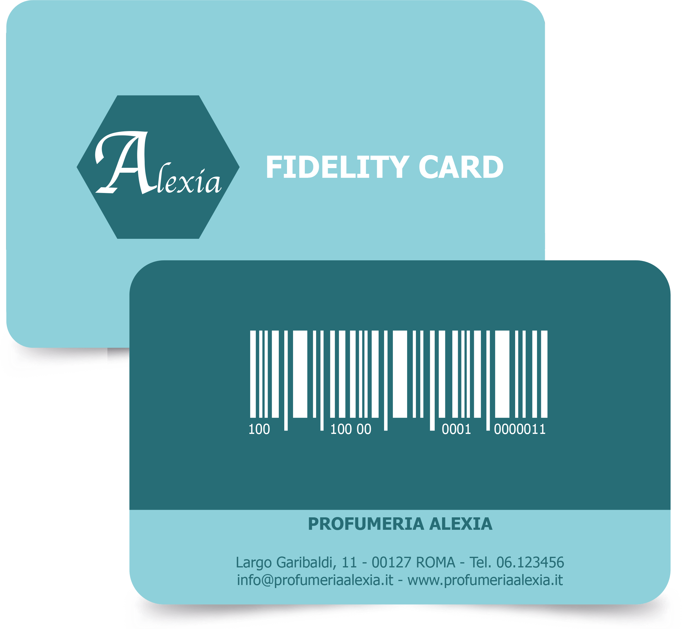 fidelity-card-o-fidelity-app-come-fidelizzare-i-clienti-fedelt-store